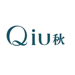 秋悟