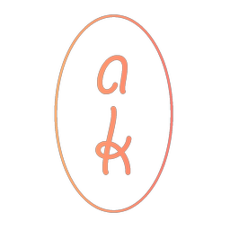 AK