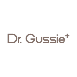 DR. GUSSIE