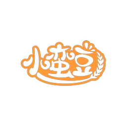 小蛮豆