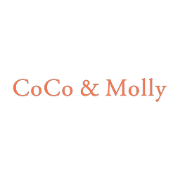 COCO & MOLLY