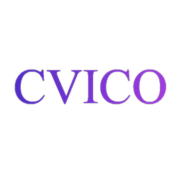 CVICO