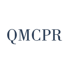 QMCPR