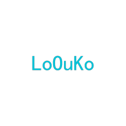 LO0UKO