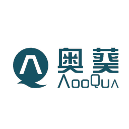 奥葵 AOOQUA AQ