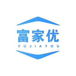 富家优