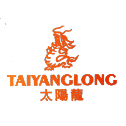 太阳龙