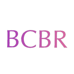 BCBR