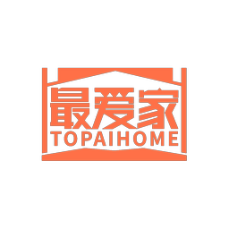 最爱家 TOPAIHOME