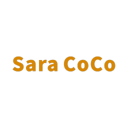 SARA COCO