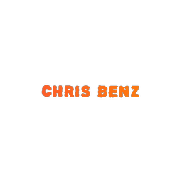 CHRIS BENZ