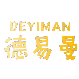 德易曼