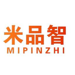 米品智