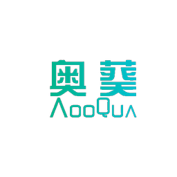 奥葵 AOOQUA