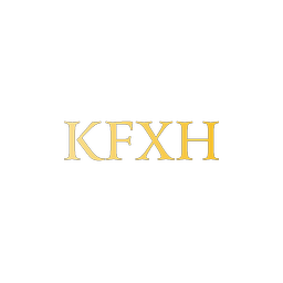 KFXH