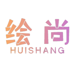 绘尚