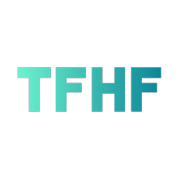 TFHF