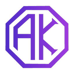AK