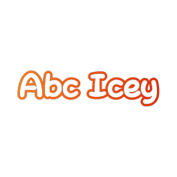 ABC ICEY