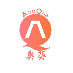 奥葵 AOOQUA