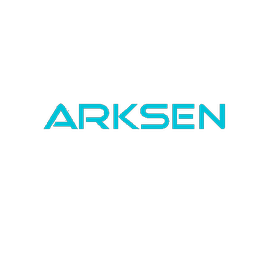 ARKSEN