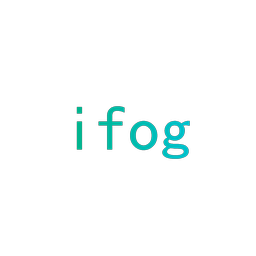 IFOG