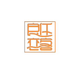 良任恋客