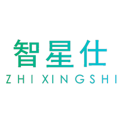 智星仕