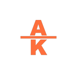 AK