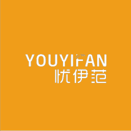 忧伊范