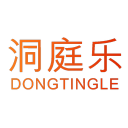 洞庭乐