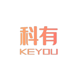 科有