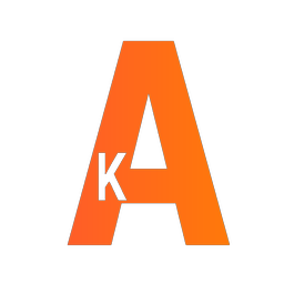 AK