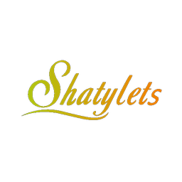 SHATYLETS