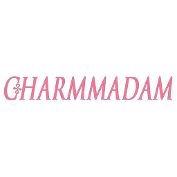 CHARMMADAM