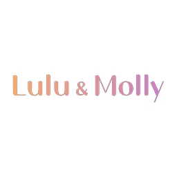 LULU&MOLLY