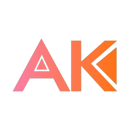 AK