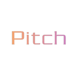 PITCH