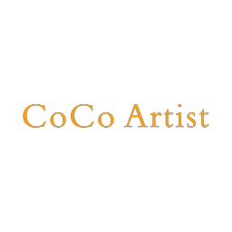 COCO ARTIST