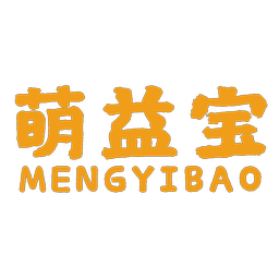 萌益宝