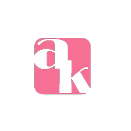 AK