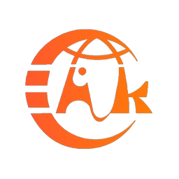 AK