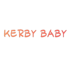 KERBY BABY