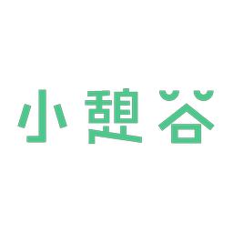 小憩谷