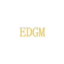 EDGM
