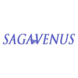 SAGAVENUS