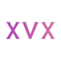 XVX