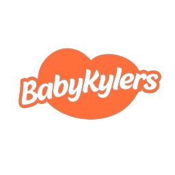 BABYKYLERS