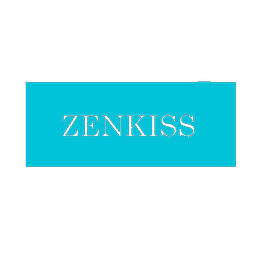 ZENKISS