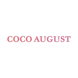 COCO AUGUST